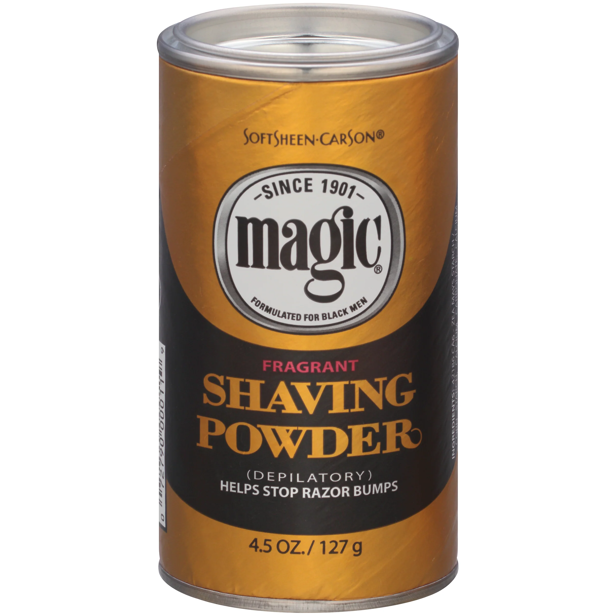 Image du produit 5