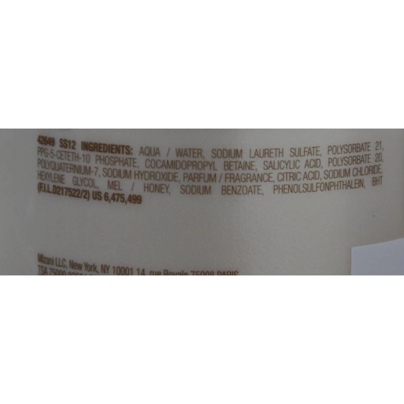 Image du produit 3