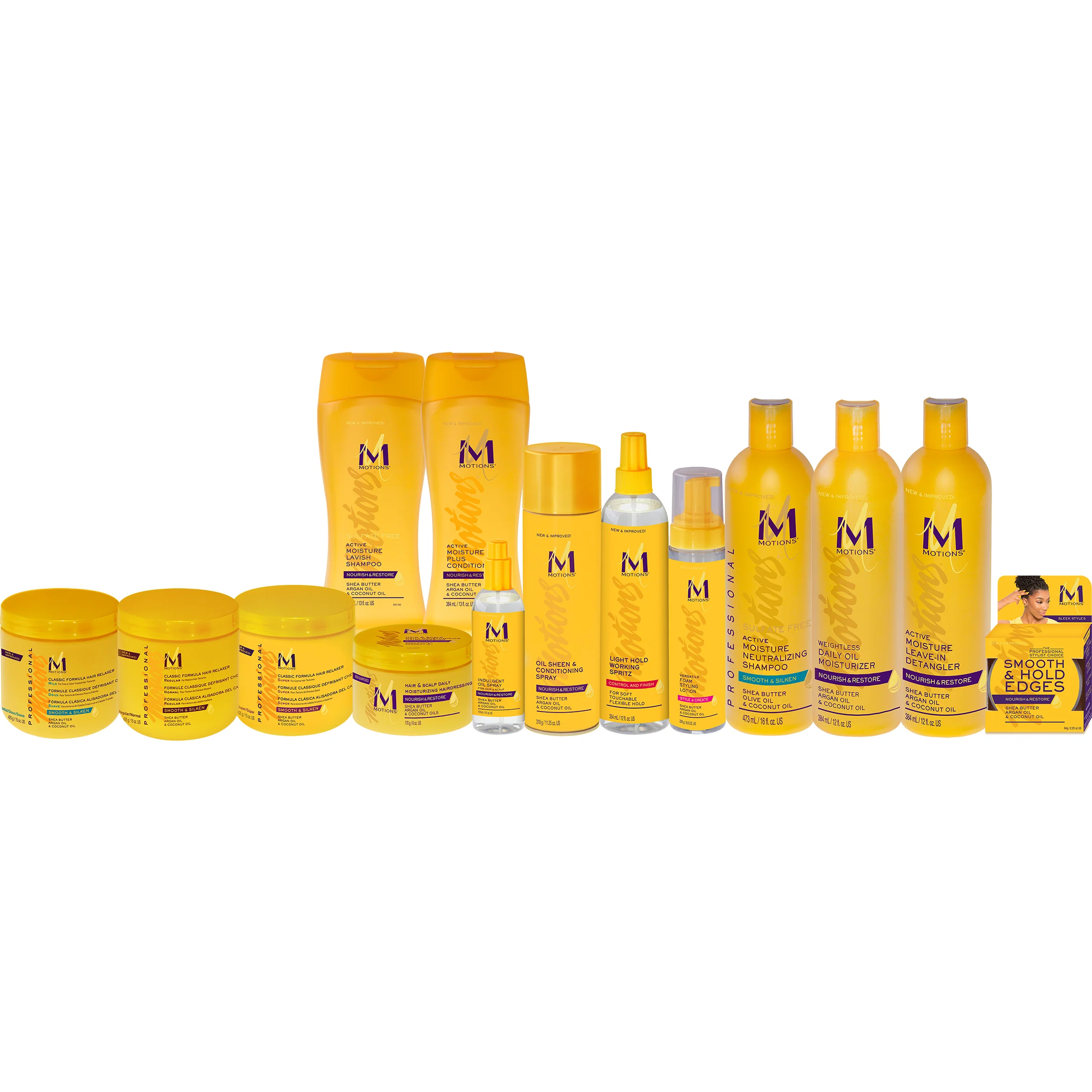 Image du produit 5