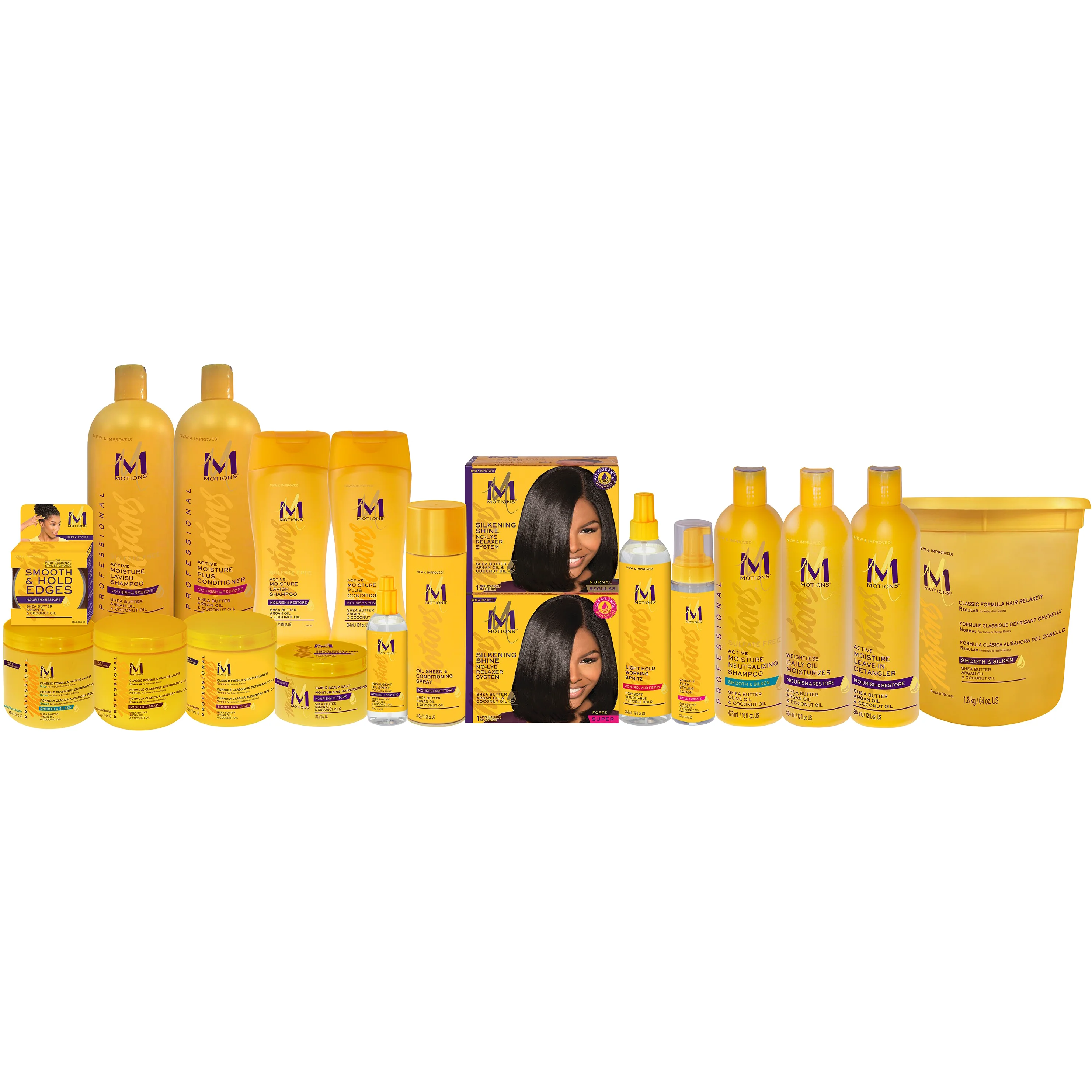 Image du produit 7