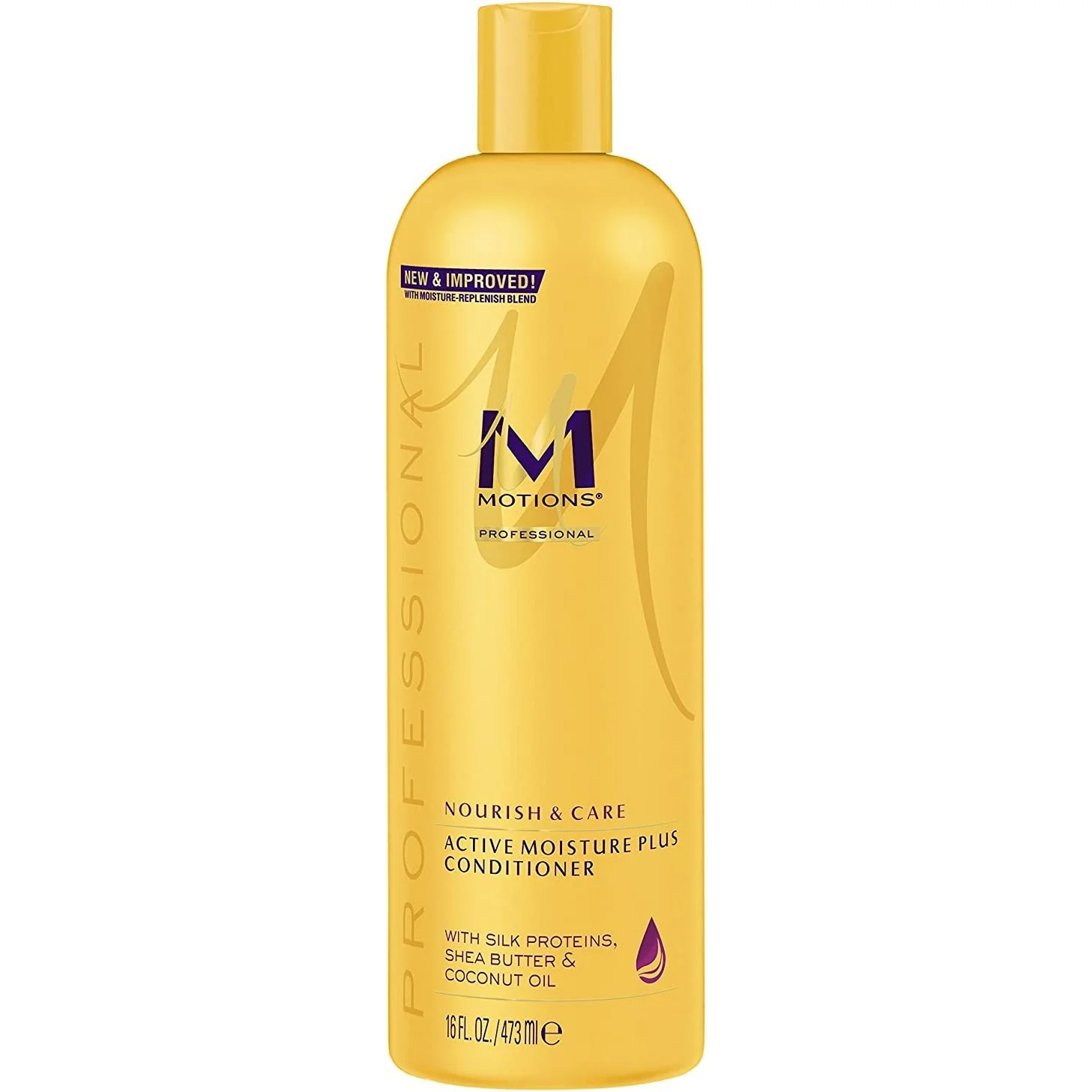 Image du produit 8