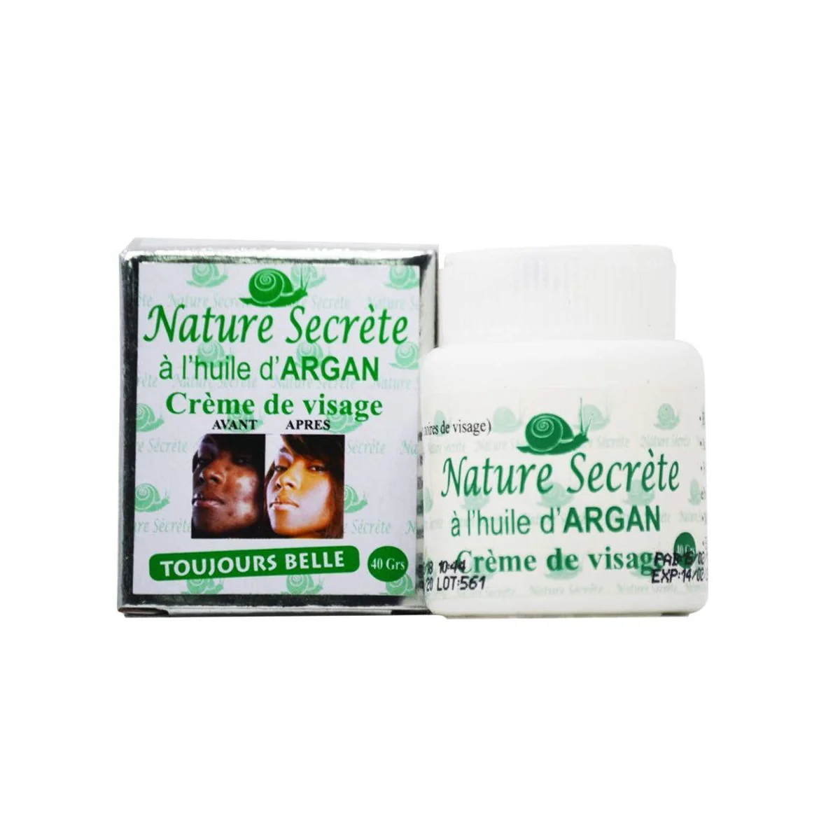 Image du produit 1