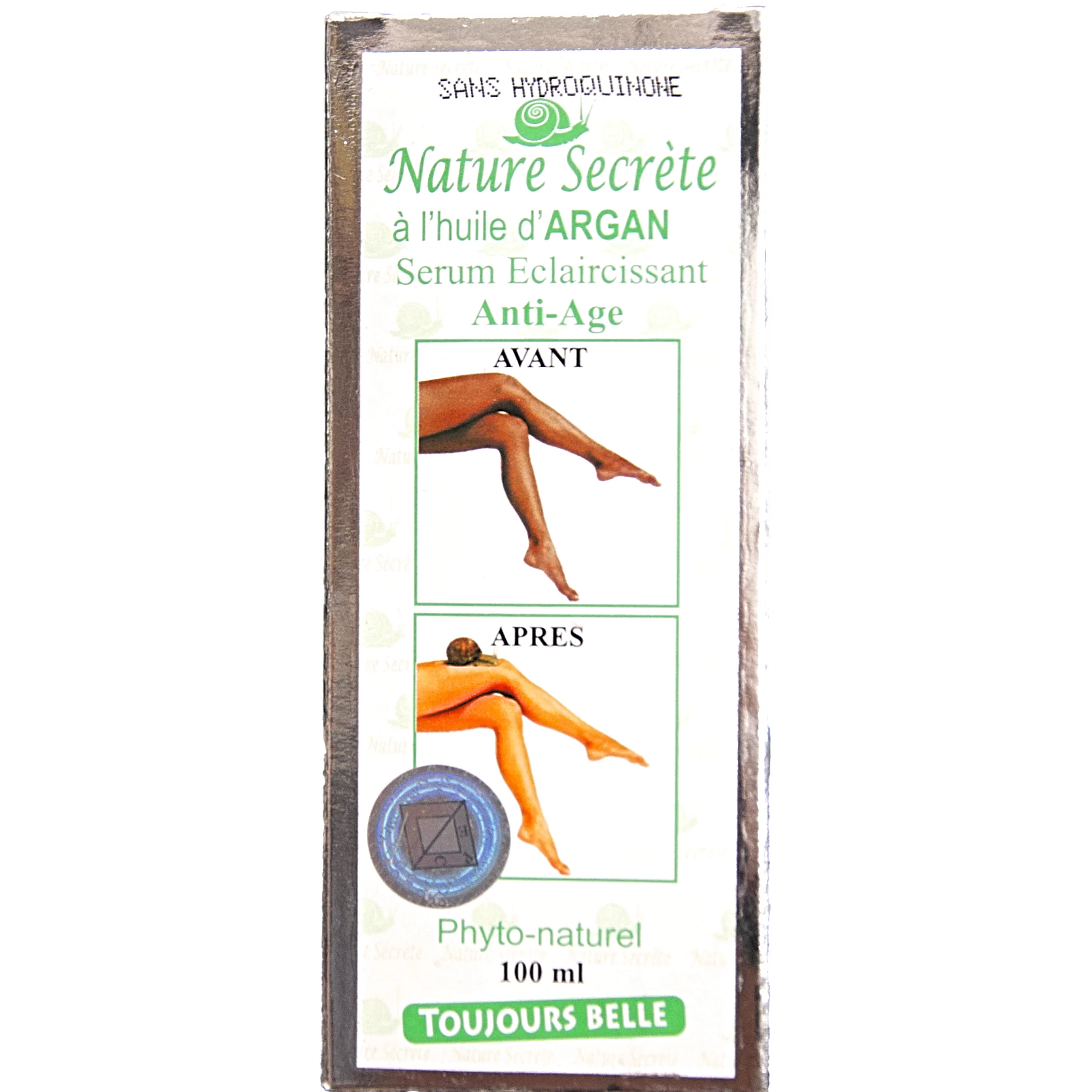 Image du produit 2