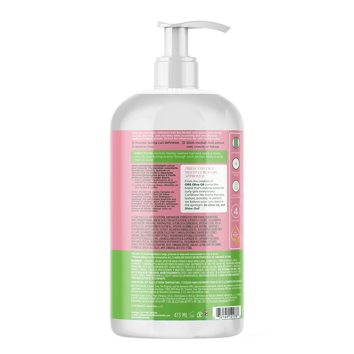 Image du produit 5