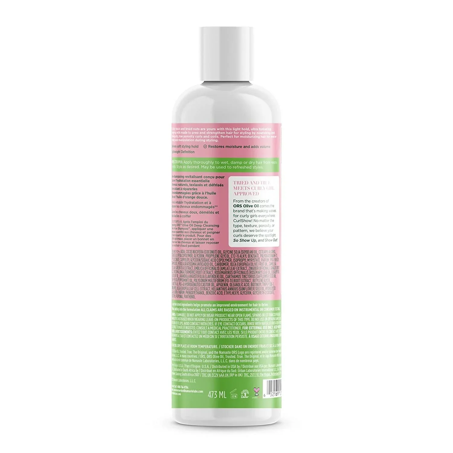 Image du produit 5