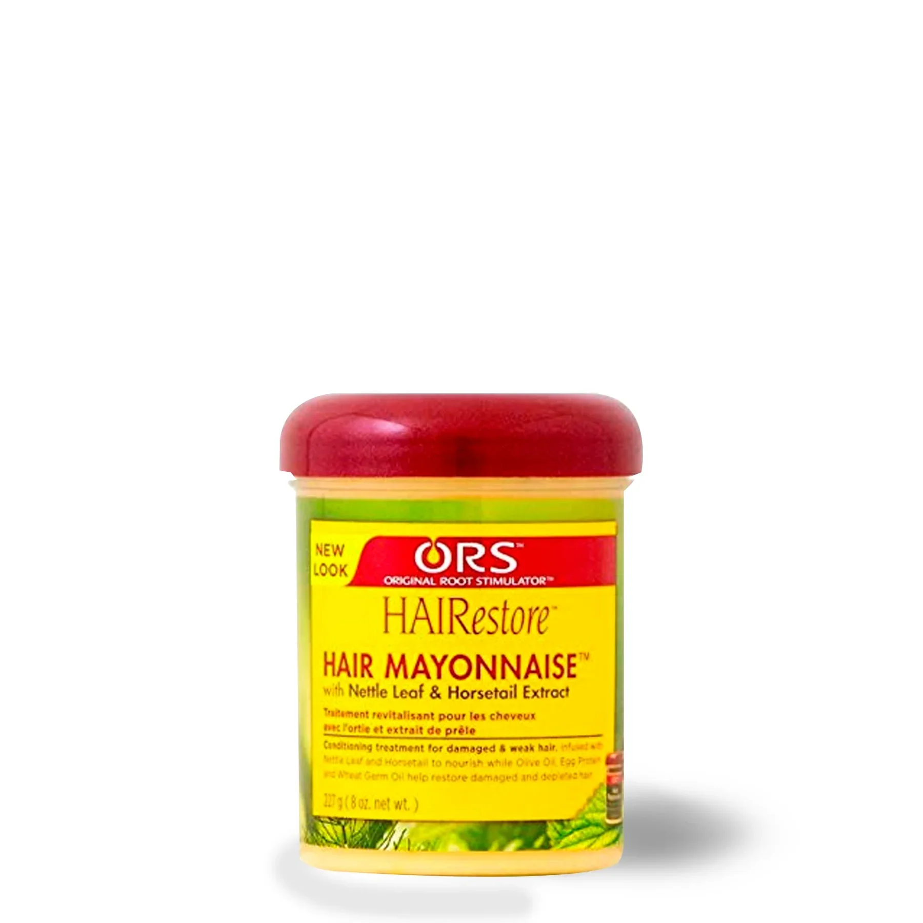 Image du produit 7