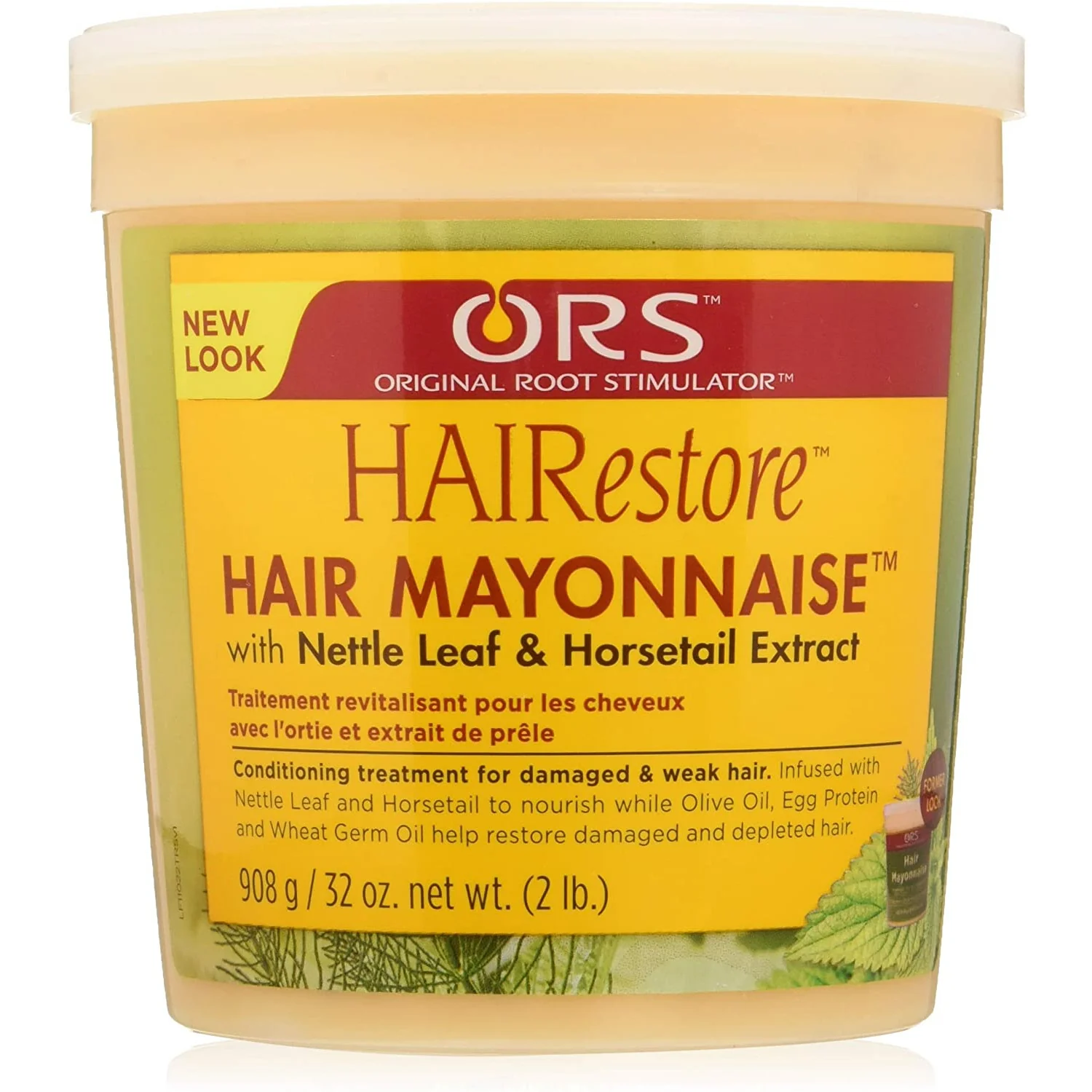 Image du produit 7