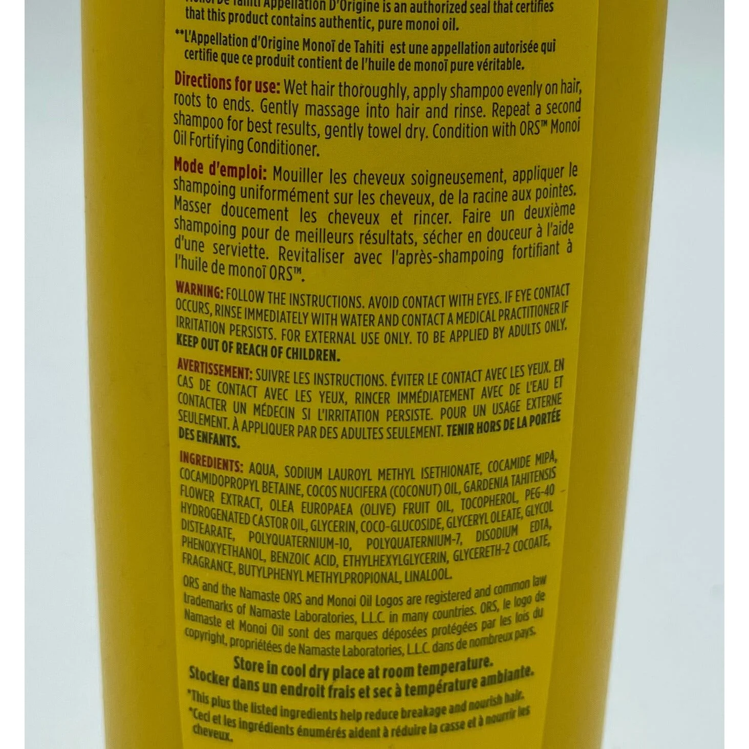 Image du produit 4