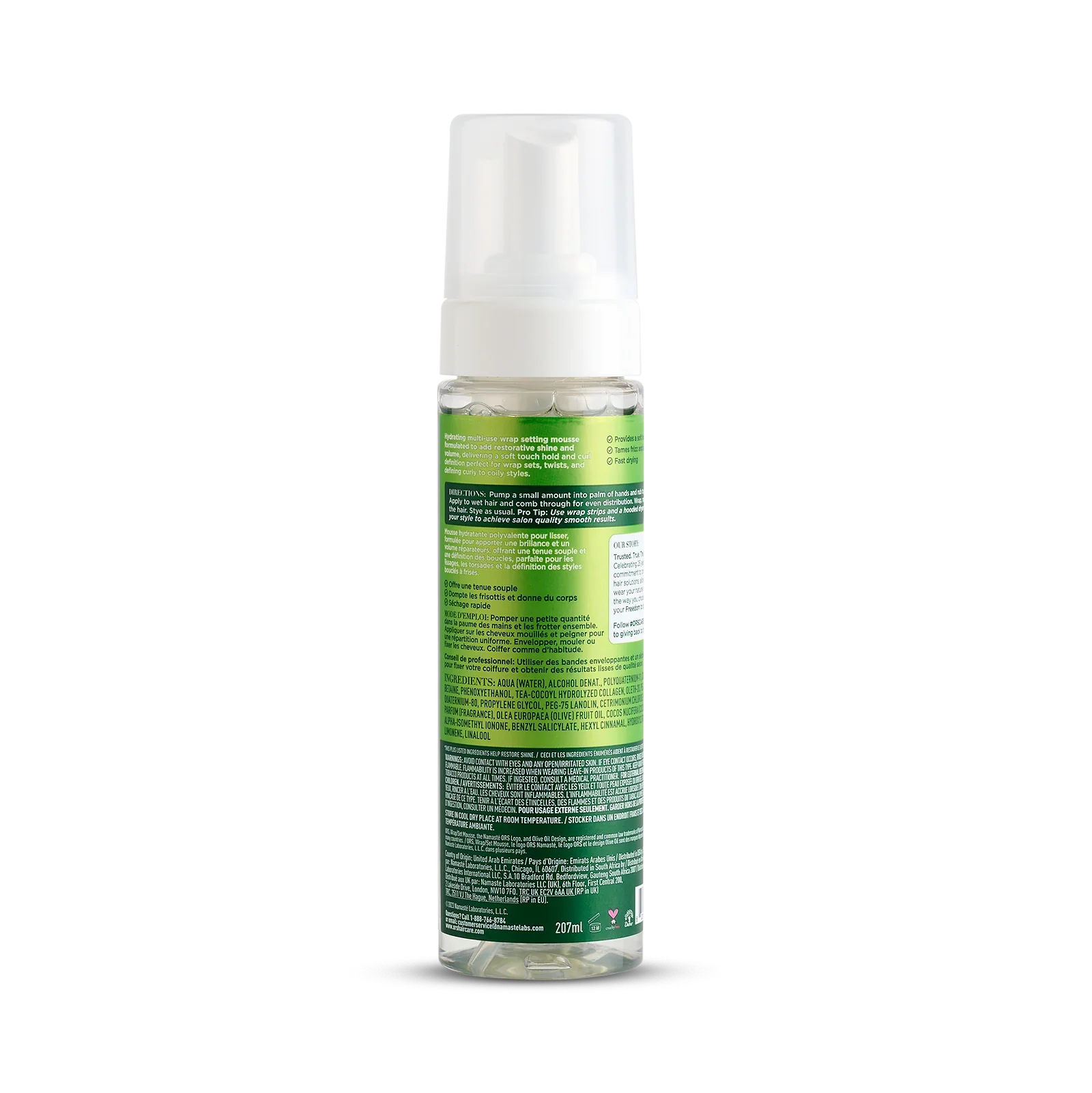 Image du produit 2