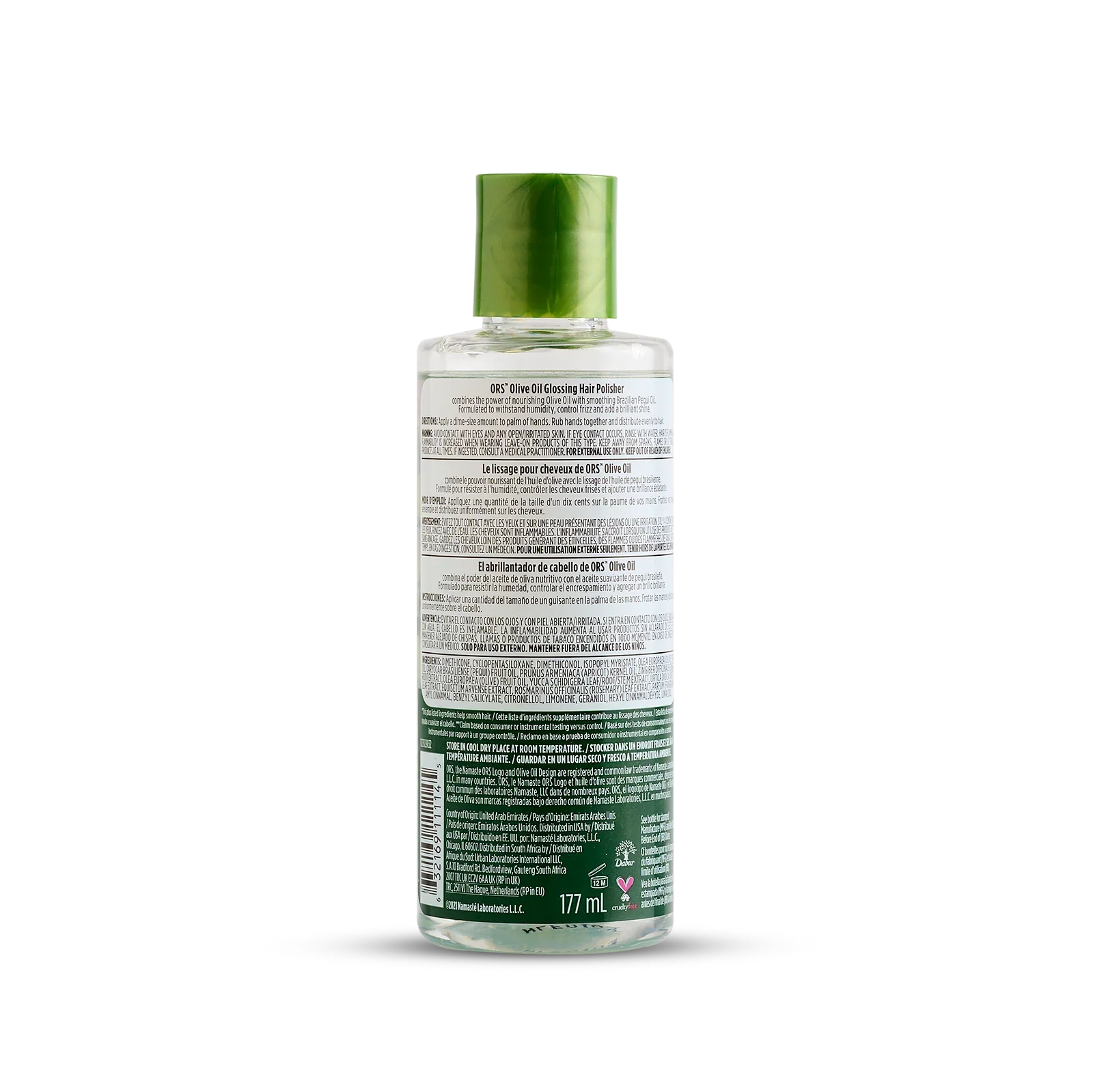 Image du produit 2