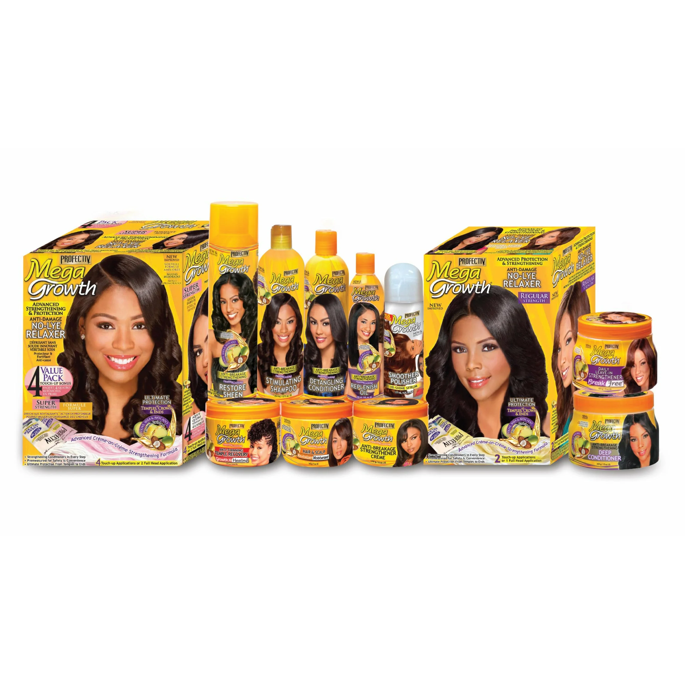 Image du produit 6