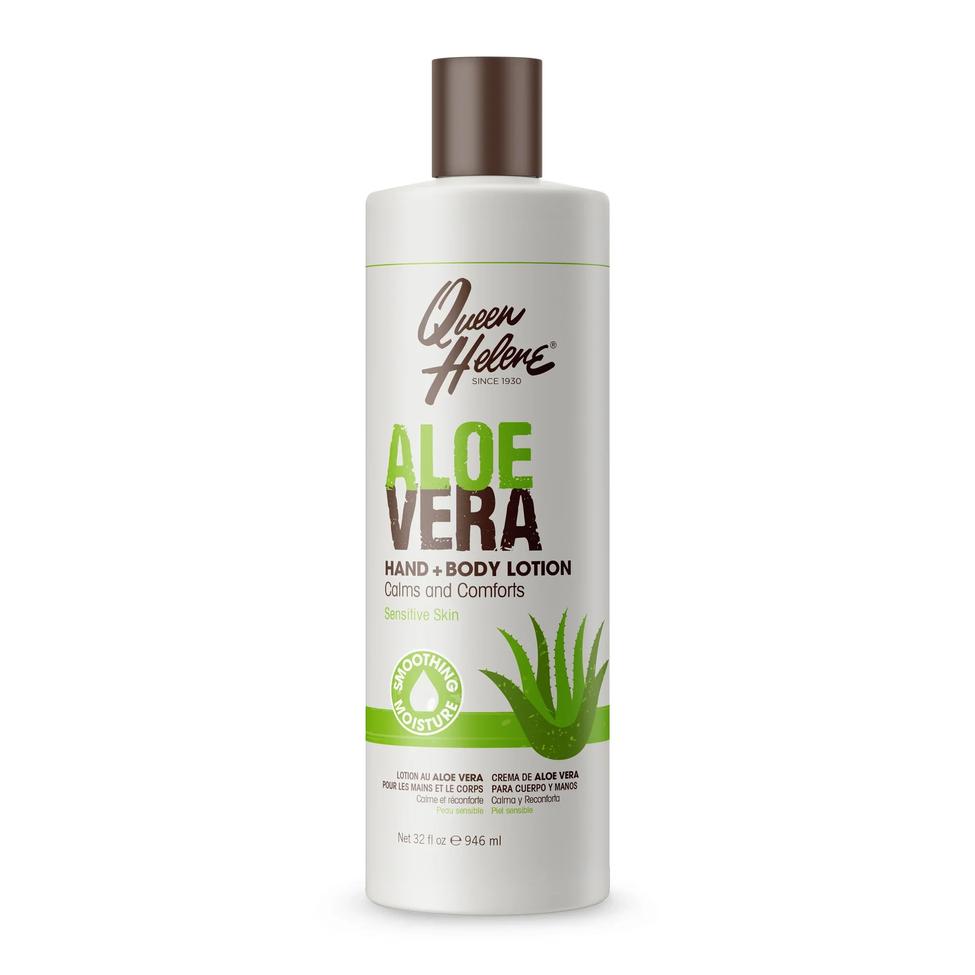 Nouveautés Soin de la peau