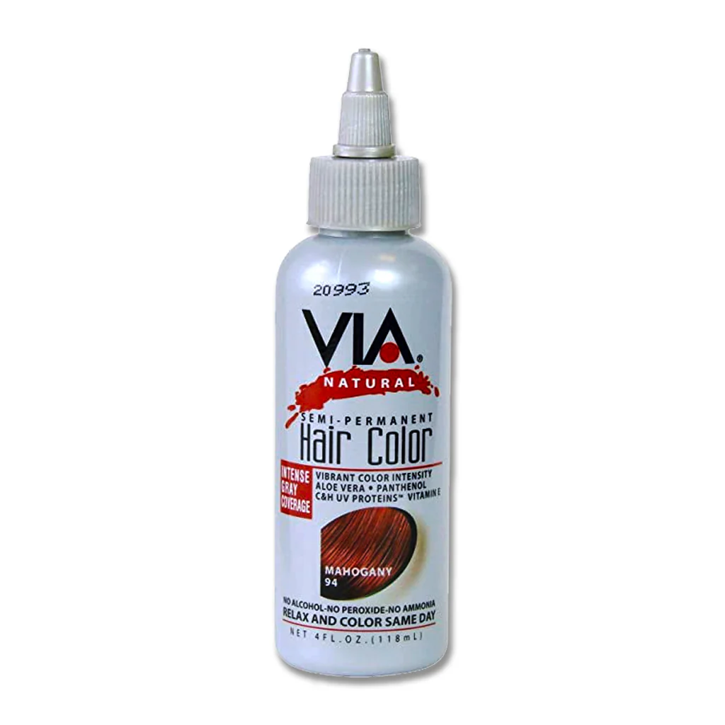 Image du produit 11