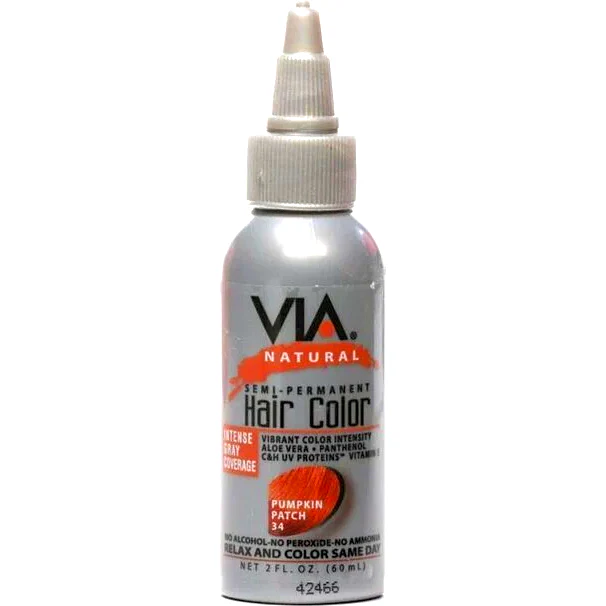 Image du produit 12