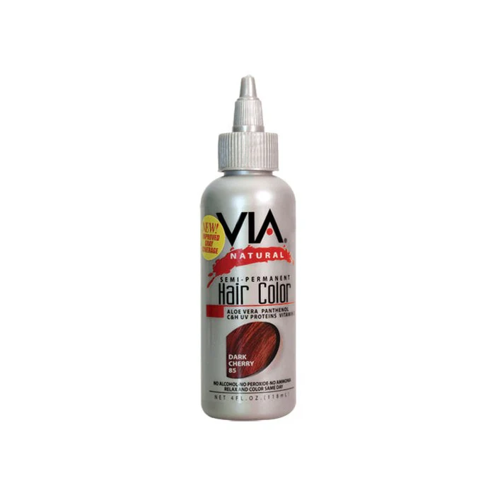 Image du produit 13