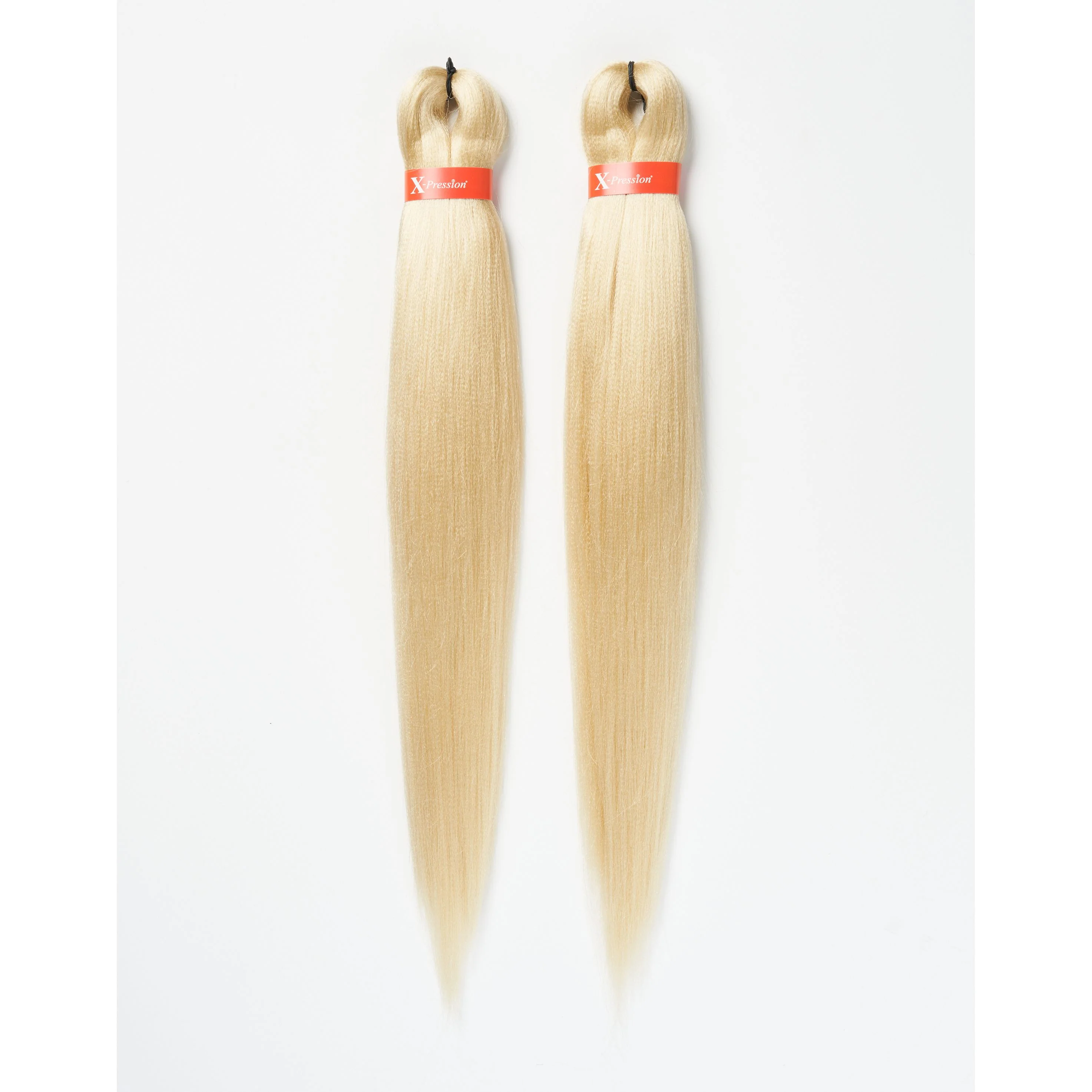 Image du produit 13