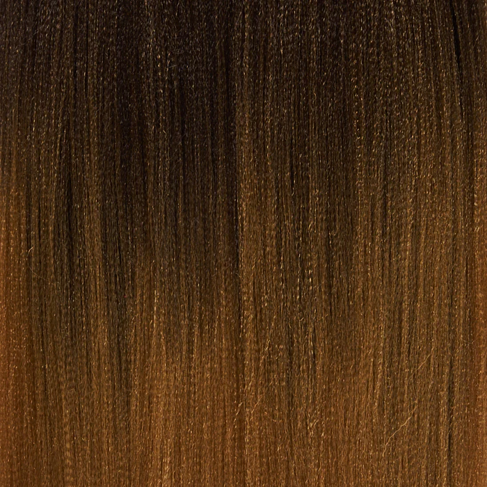 Image du produit 32