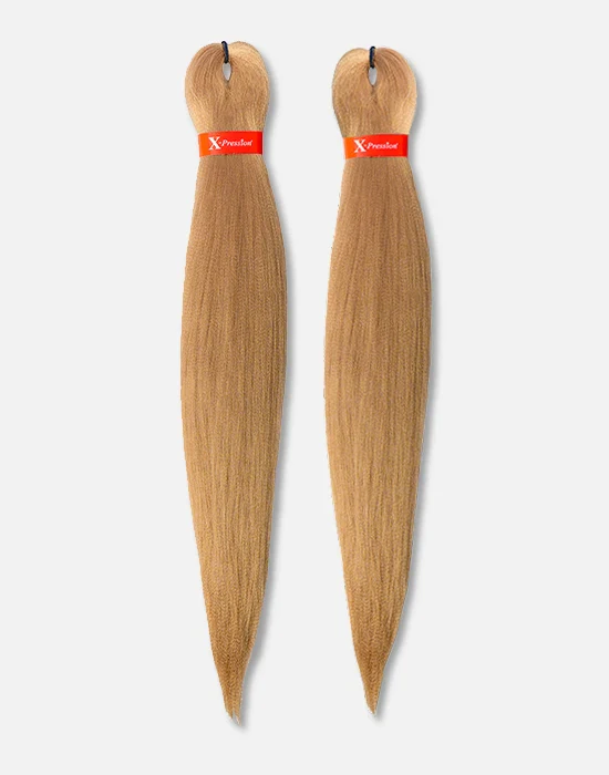 Image du produit 45