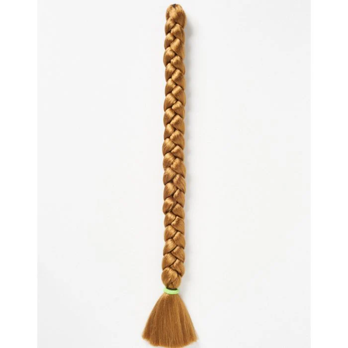 Image du produit 12