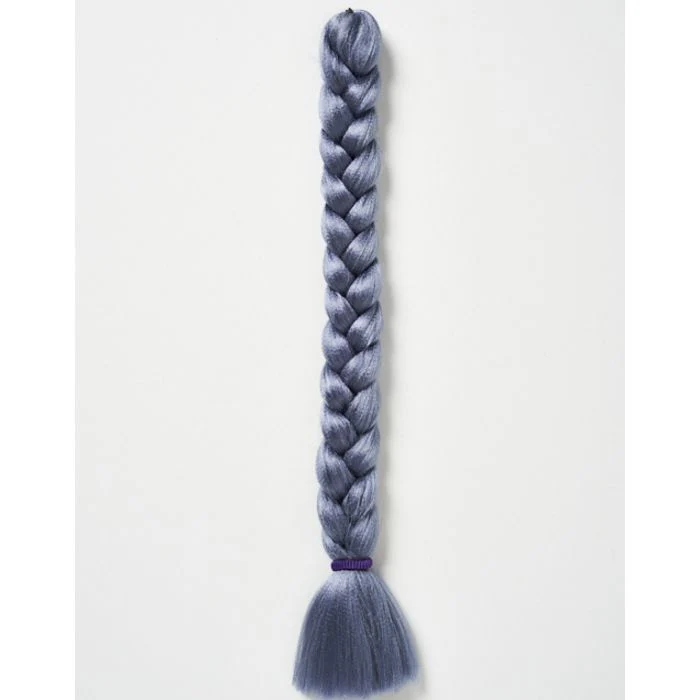Image du produit 35