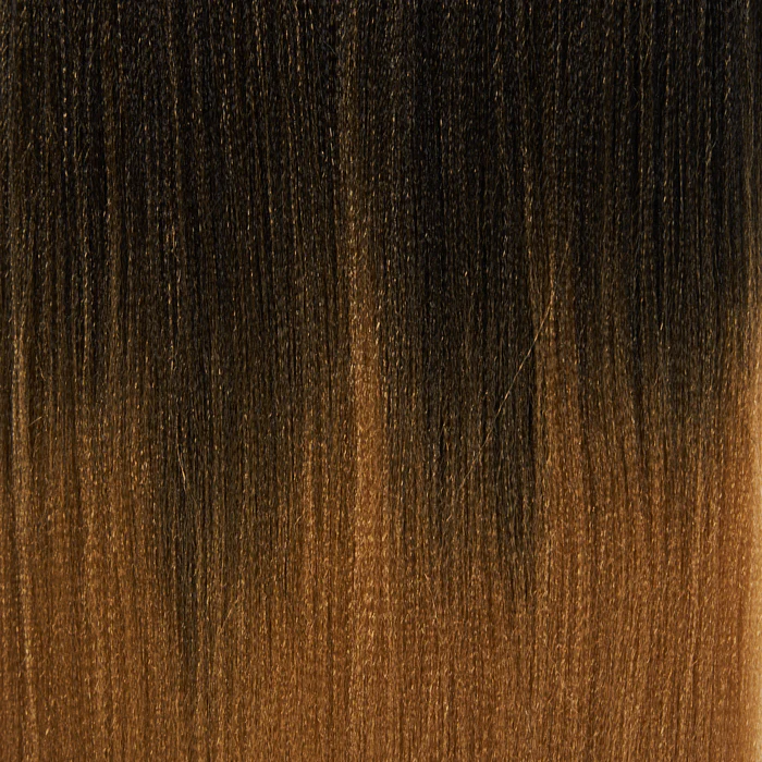 Image du produit 40