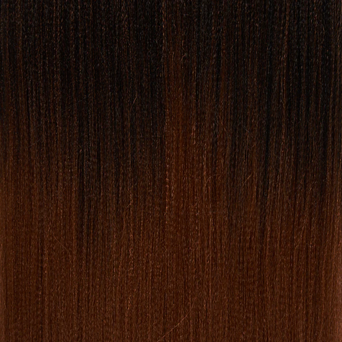 Image du produit 41