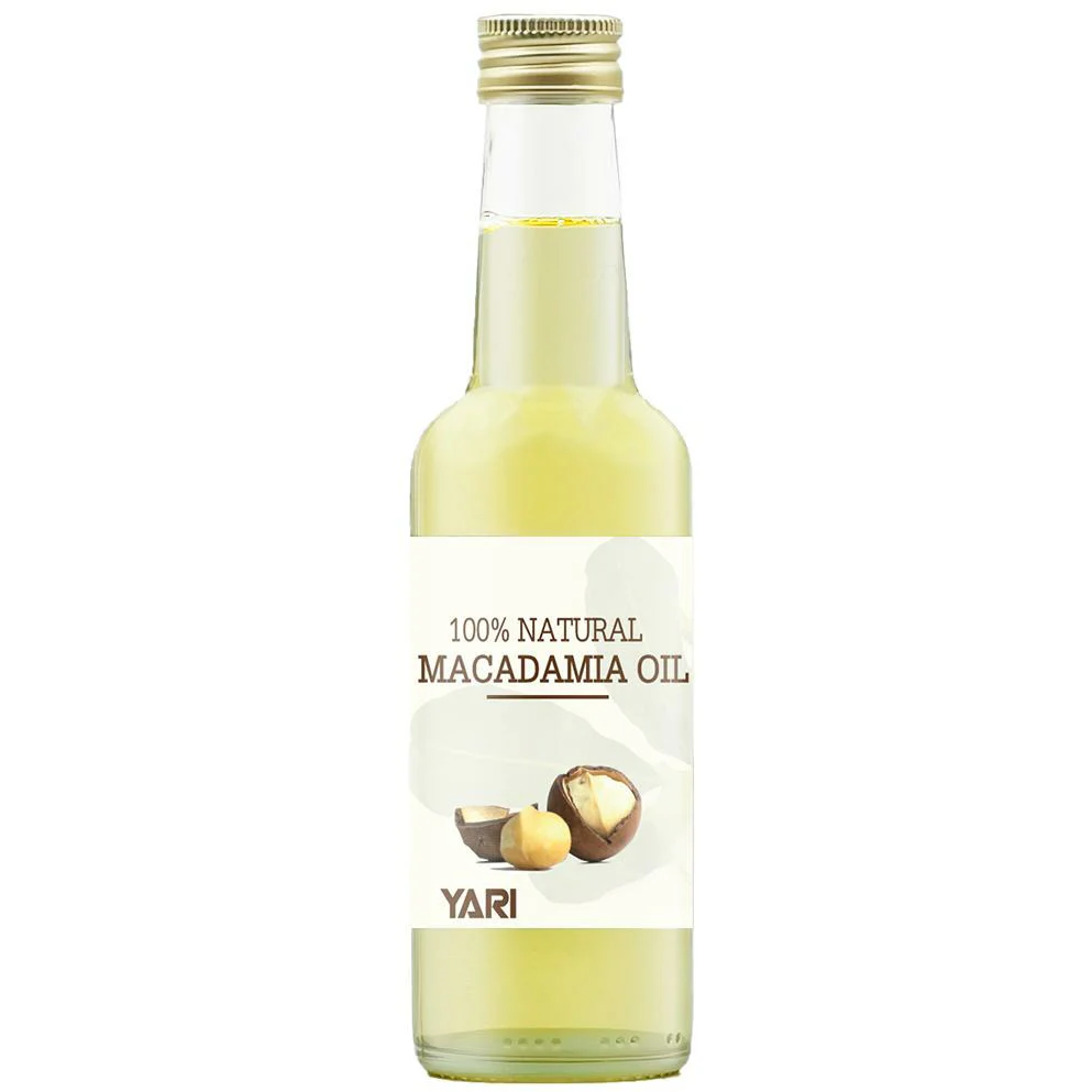 Image du produit 12
