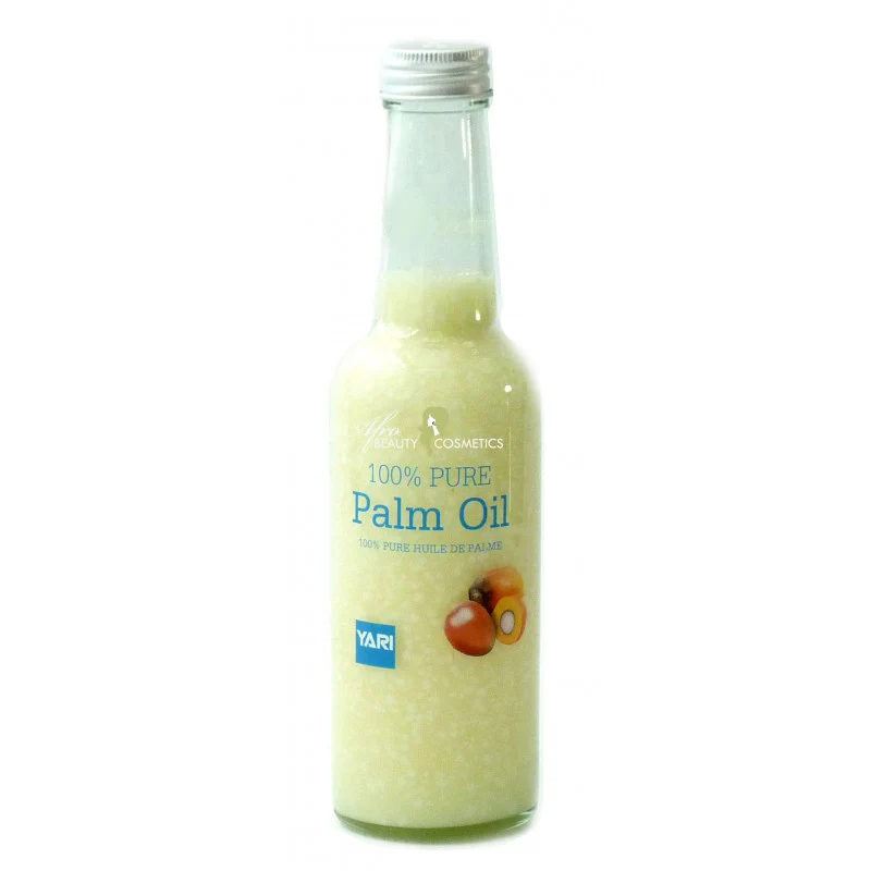 Image du produit 13