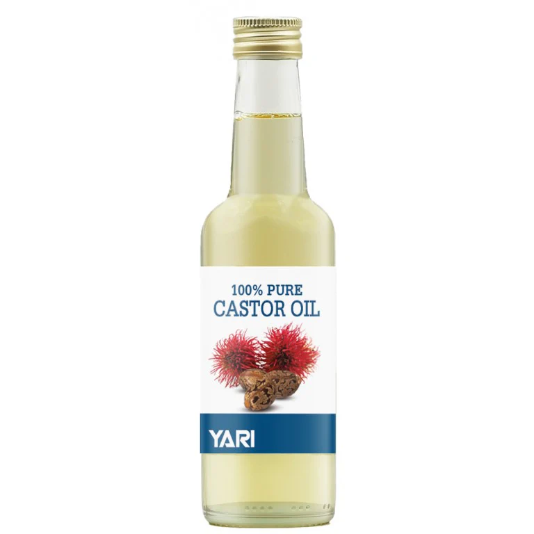 Image du produit 15