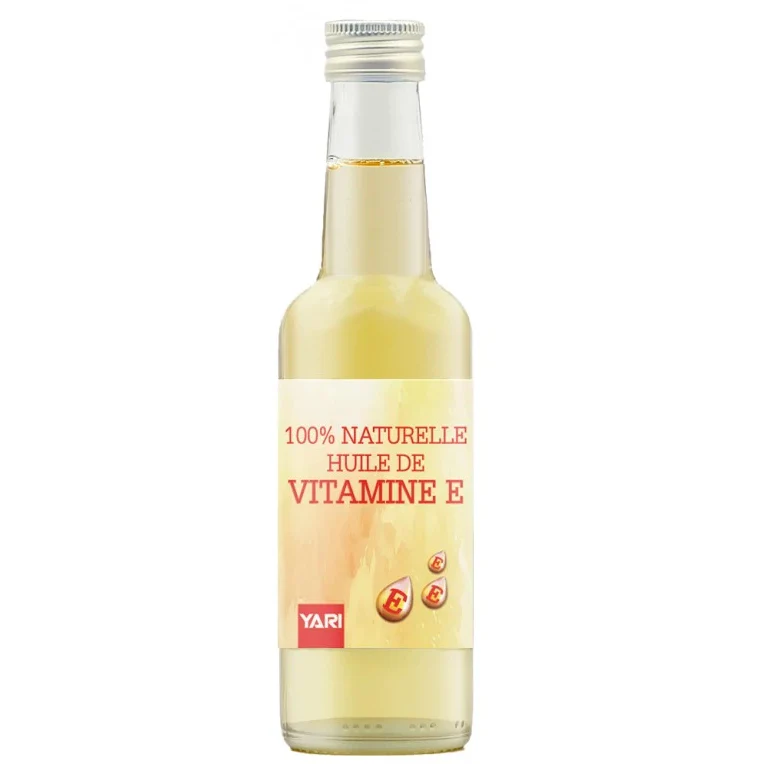 Image du produit 16