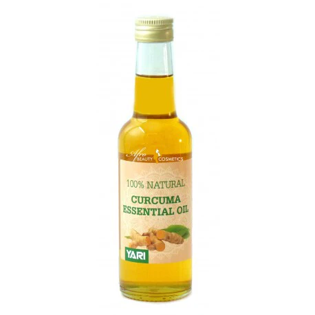 Image du produit 17