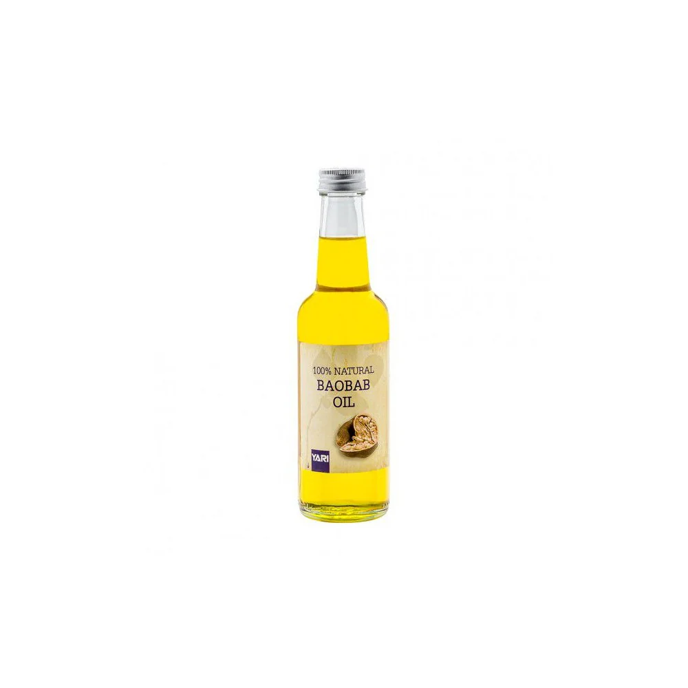 Image du produit 18