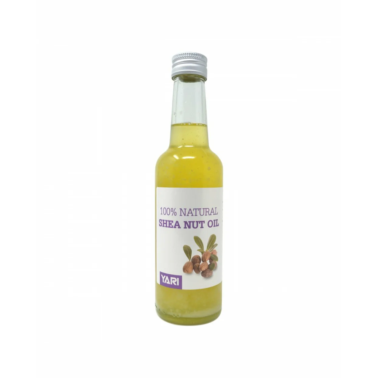 Image du produit 20