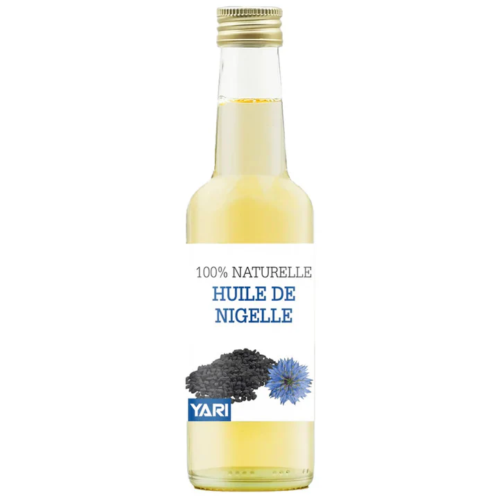 Image du produit 25
