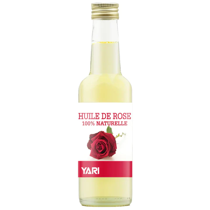 Image du produit 28