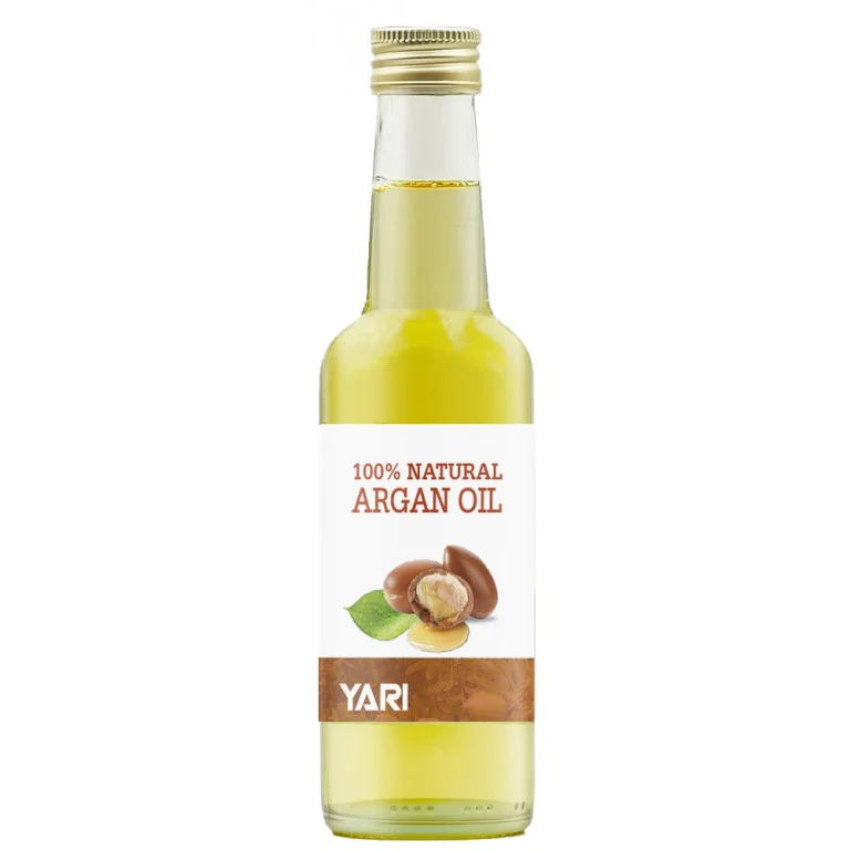 Image du produit 31